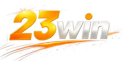 23winn2